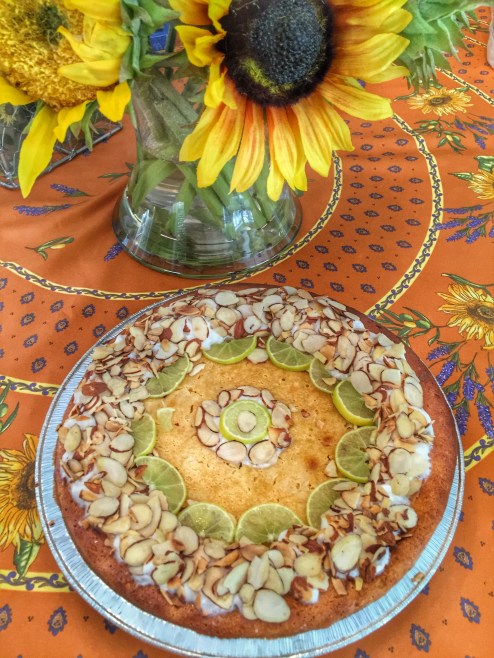 Processed with Snapseed.