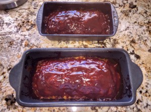 Processed with Snapseed.