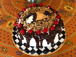 +ExxrSv5QnKpwS6OVwhA9g