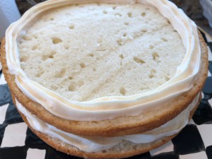 jkDY9yPxTD+M5AWiRe9eKQ