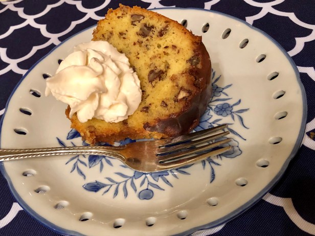 17E2947F-6F0A-437C-8B15-321045F25823