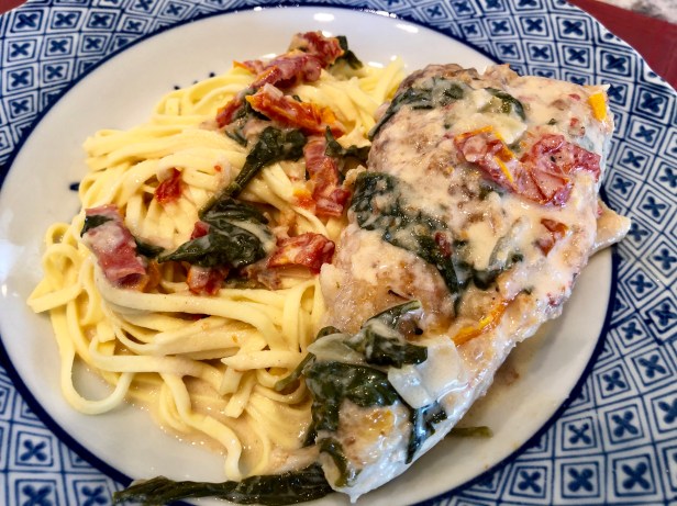 1116FA7E-42CD-4849-90CC-31A2E8F79456