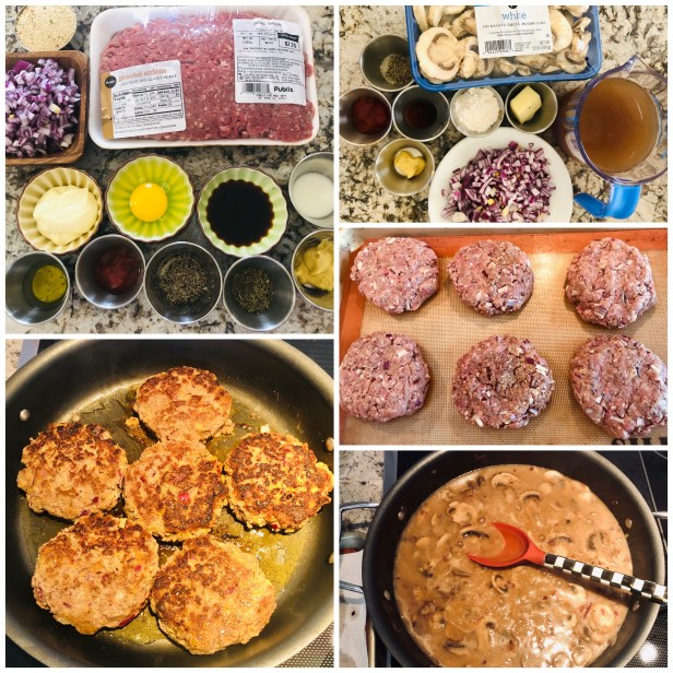 DipticExportSaveLocation