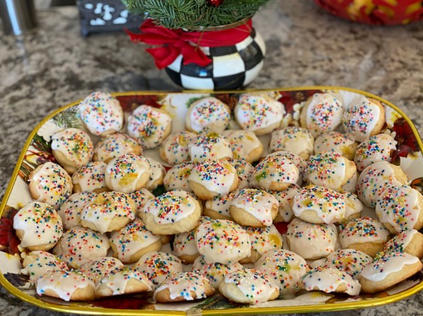 2C69B4B1-490B-486A-9D7B-38FA17D4E5D4