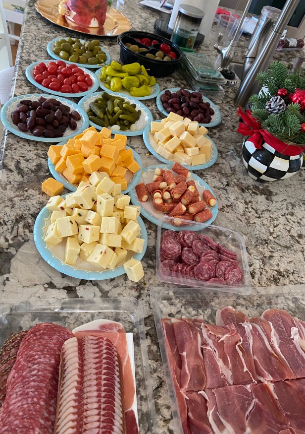 CF160616-8B13-407E-8547-023E3621B62D