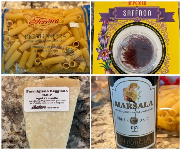 19F45795-BD27-4311-A7CC-0C87CE14E4D9