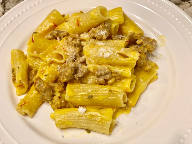 3473E4FA-0995-4A0C-806F-DDF69CA2D2C1