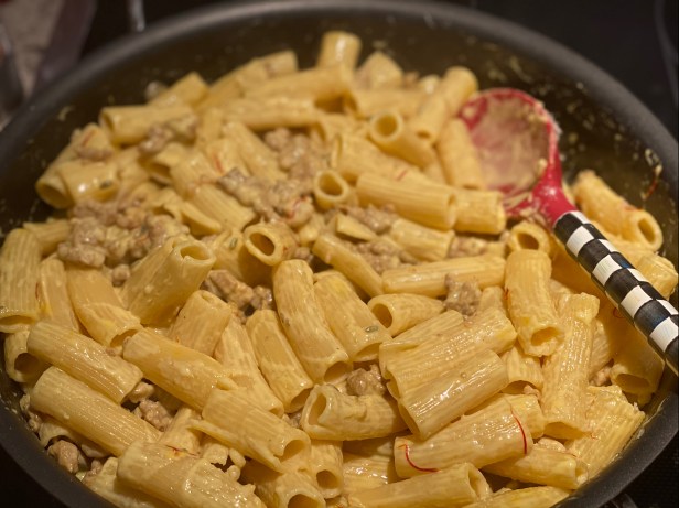 8B024187-31D0-421A-8A79-CFA5CF682A82