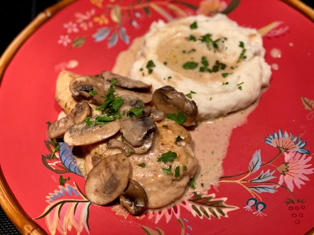 0CDCBF18-29A2-46ED-91A1-26696197E218