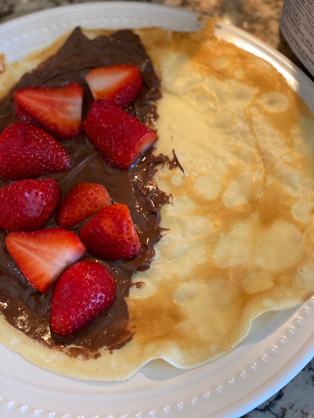 24C14B83-4288-459A-B017-E654F8F69ABD