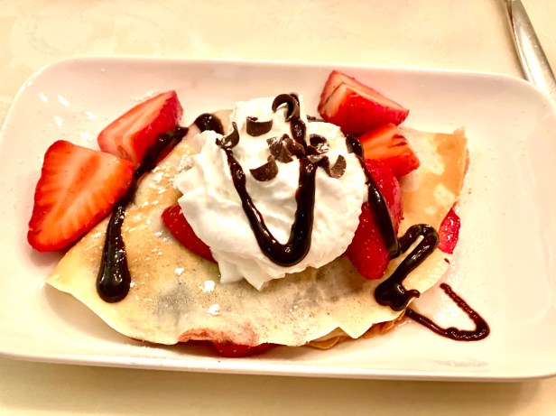 41E55A99-76D5-433F-8C23-A863953C9089