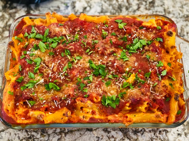 43320349-A6B1-4F75-8F7C-B9D023CEFD3F