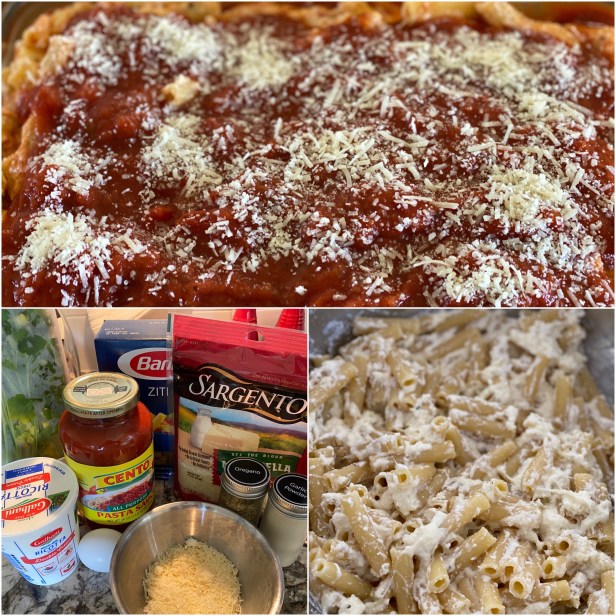 BDD30183-254C-48E6-8B59-835D3FFAC655