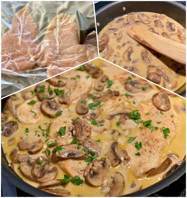 EE127586-2828-4B4E-AB7A-B70A0F19382D