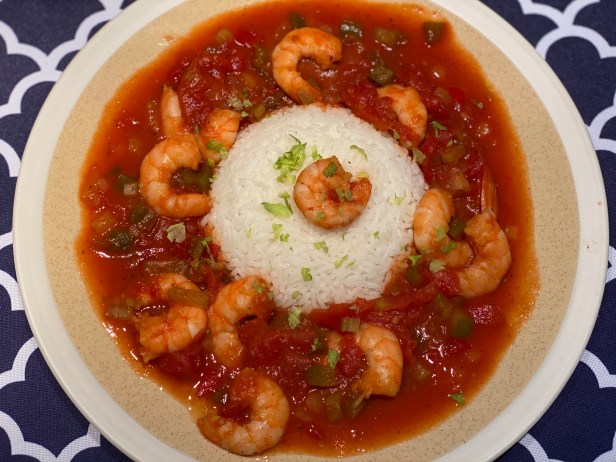 0C942C1E-48E4-4C96-883E-D4028EFCE14F