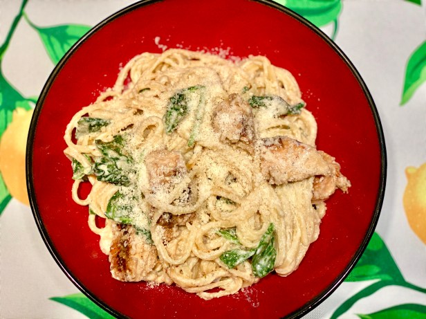 42102A48-E638-4F2F-9254-323B26E42BA3