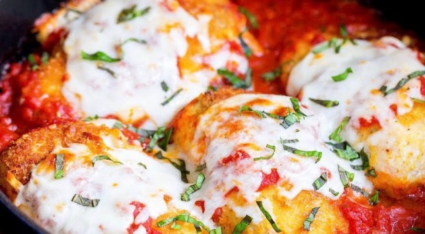 65B04B5A-DFCA-4F6E-9442-8A342292E8E2