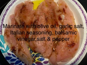 9D929A22-BFC2-4A69-87BF-71051615343E