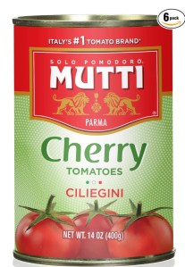 AC8DC103-B946-47BC-BBE3-12EB6108AAF7