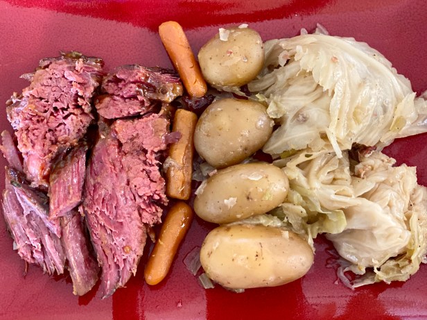 F67BF229-F9AA-49CB-A17A-589DFD739B9C