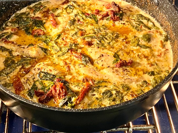 38B4BDFD-D686-4CE2-B780-5332FBCB9983