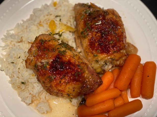 9221CFB1-90D2-4A2D-9F76-3E2CDF8A3905