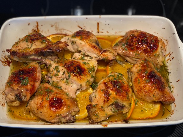 9D13E0A1-411F-49FB-8F8C-4CF05E3AFB40