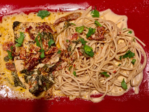 F61B8D93-44FB-4D7A-AA7C-1BFA9D03A035